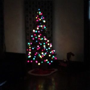 Meet your Posher, Sal